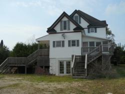 Wisconsin REO Auction, Foreclosures in Wisconsin, Wisconsin Bank Owned, Wisconsin Properties